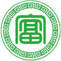 <b>江西富誠生態(tài)環(huán)境科技集團(tuán)有限公司驗(yàn)收公示</b>